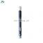 High Quality Diesel Common Rail Injector 0432193835 Diesel Engine Spare Part 208Z48-4480A 3436106070