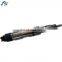 High Quality Diesel Common Rail Injector 0445120182 Diesel Engine Spare Part