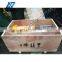 TCZ100 hand power hydraulic track link pin press 100T portable hydraulic track press for 20-30 TON excavator