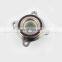 IFOB Wheel Hub Bearing 43570-60031 For Land cruiser GRJ200 URJ200 VDJ200 12/2007-