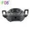 IFOB Hot sale Drive Shaft Center Support Bearing 37230-0K011 For Hilux VIGO GGN25KUN25 08/2004-03/2012