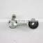 IFOB Factory Made Metal Stabilizer Link for Toyota Landcruiser GRJ200 UZJ200 VDJ200 #48820-60071