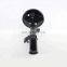 IFOB Auto Car Parts Shock Absorber for Toyota Camry ACV30 ACV31 MCV30 48520-09530