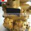 Excavator  345D 349D  2959426 295-9426 K5V212 Hydraulic Piston Pump