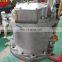 High quality  hybrid slewing motor 7835-13-8000  for PC200-8EO    for sale with a lower price in Jining  Shandong