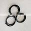 ISF2.8 engine parts O Ring Seal 5266796