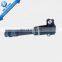 Best Selling Products CGE8.3 Gas Engine Parts Ignition Coil 3964547 5310989