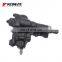 High quality hot sale Car Power Steering Gear Assy  For Mitsubishi L200 pajero 4D56 V32 V43 V44 L044G L047G MR267973