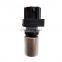 Diesel engine parts 029600-0580 Crankshaft Position Sensor for PC450-7 Excavator