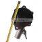 Water Pump MM409302 for Case IH Tractors 234 235 244 245 254 255 1120 1130