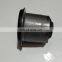 TFR 4JA1 4ZE1 8-94408840-0 8944088400 8-94408840-3 Upper Arm Link Bushing for ISUZU