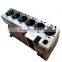 DCEC ISL engine cylinder block Cummins L8.9 motor block 5293409 on sale