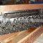 mechanical Diesel Engine Parts forged cylinder head 4929518