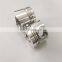 OEM High quality Cummins B3.3 diesel engine piston 6205312190 for excavator