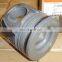 Cummins ISBE ISDE Engine Parts Piston 4955337 5257639 4376349