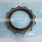 Cummins Rear Oil Seal M11 engine flywheel housing oil seal 4089542 4023018 4923644