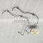 2852883 Engine QSB4.5 Injector Fuel Supply Tube