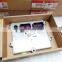 4921776 Engine Module Electronic Control