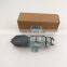 Cummins Parts Excavator Engine Stop Solenoid Valve 24V 3864274