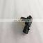 2872520 Foton Cummins engine ISF2.8 Air Mass Flow Sensor