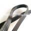 cummins belt v ribbed 4BT Fan wedge belt 3289135 3915483 3289146 8PK1701