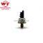 WEIYUAN Original Pressure Sensor Good Quality Auto Fuel Pressure Sensor 55PP06-03