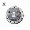 Mini Excavator SWE50 Travel Motor Assy Hydraulic Final Drive Device Track Motor Assy
