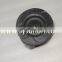 QSX15 ISX15 X15 4923744/4059345 diesel engine steel piston