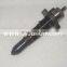 X15 ISX15 QSX15 4088327 diesel engine fuel injector