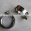 4BT 6BT 6CT engine auto part V-Band Clamp 3415547 3415546  ISBe ISDe QSB