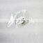 ISBe ISDe6.7 Diesel Engine Banjo Connector Screw 3916361 for Construction Machinery