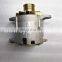 China factory diesel engine parts alternator 4938600 3921010 37N-01010  6BT alternator assembly  for lorry truck spare parts