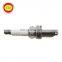 new Auto Car  bkr6e 11 2756  Spark Plug for Engines