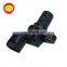 Engine Camshaft Position Sensor MR578768 For PAJERO