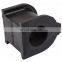 FRONT STABILIZER BUSHING FOR Land Cruiser Prado KDJ120 OEM 48815-60350