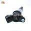 Electronic Component Auto Spare Parts Car Okay Motors Red Atv Ignition Coil Ignition Coil 220V  LH1539  919005277