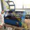 DONGTAI  test bench DTS205/EPS 205