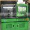 CAT8000 Common rail injector and HEUI injector test bench