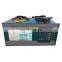 CAM BOX EUI/EUP TESTER EUS900L