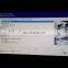 CRS960 common rail injector testing software system