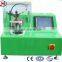 Factory Supply EPS200 Common Rail Injector Tester for Piezo Injector