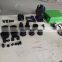 EUP/EUI tester and Cam Box