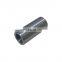 High Quality B4.5 QSB4.5 Diesel Engine Part 3939374 Piston Pin
