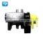 Pressure Transducer Pressure Limiting Valve OEM A0101531328 7.00782.10