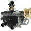 Ignition Distributor For To-yota Hi-ace OEM 19100-75020 1910075020