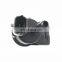 Purge Valve For Chevro-let Sonic Cruze Limited Cruze OEM 0280142495 55567453
