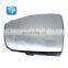 LH Side Mirror Lens OEM CN15-17K741-AA CN1517K741AA