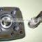 High Quality VE pump Bosch Head Rotor 1 468334 012