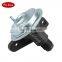 Top Quality Car EGR Control Valve F2TZ-9D475-A  F27E-9D475-A2B  F27E-9D475-A4B  F27F-9D475-AB