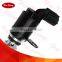 Auto Camshaft Timing Oil Control Valve Assy 24375-2G000 24375-2G500 243752G000 243752G500